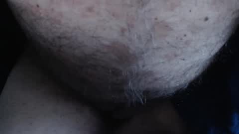 Ronald online show from December 9, 11:47 am