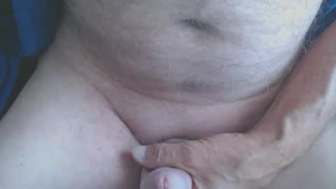 Ronald online show from October 26, 11:38 am