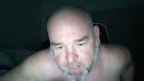 niceandslow online show from June 1, 10:28 am