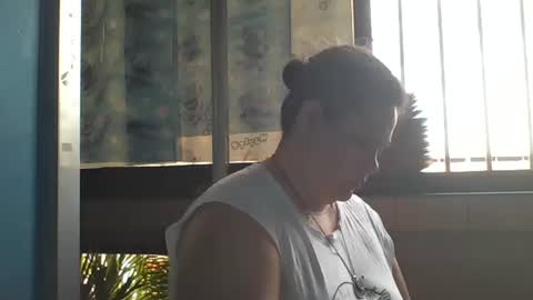 niceasianpussy online show from February 22, 8:57 am