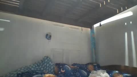 niceasianpussy online show from March 3, 5:46 am