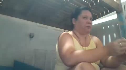 niceasianpussy online show from April 10, 1:44 am