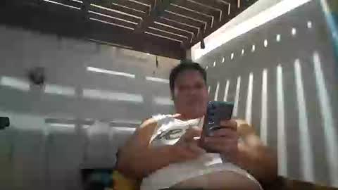 niceasianpussy online show from April 19, 8:02 am