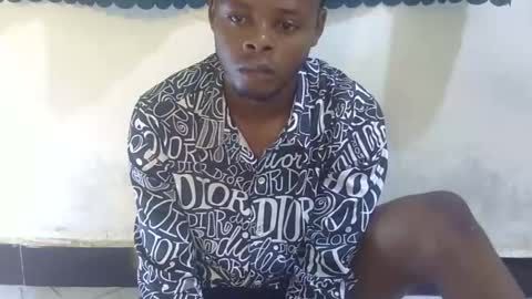 nice boy online show from April 20, 7:33 am