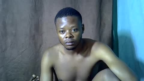 nice boy online show from June 23, 4:54 am