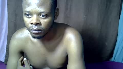 nice boy online show from June 28, 2:23 pm