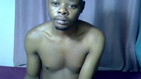 nice boy online show from July 12, 4:36 am