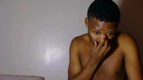 nice boy online show from July 30, 9:30 am