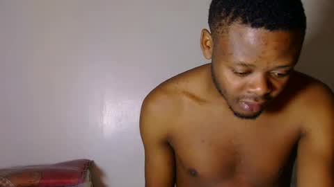 nice boy online show from August 1, 3:39 am