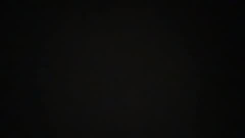 nicebigguy87 online show from March 3, 4:18 am