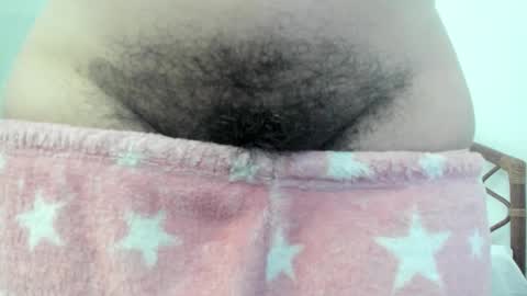 Sfora online show from March 6, 1:02 am