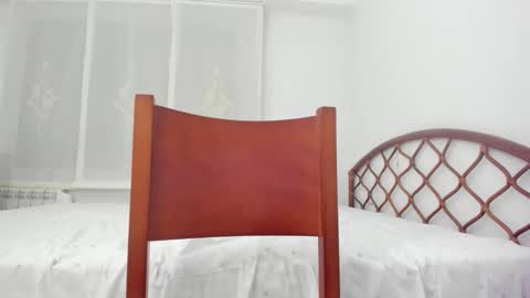 Sfora online show from March 8, 1:47 am