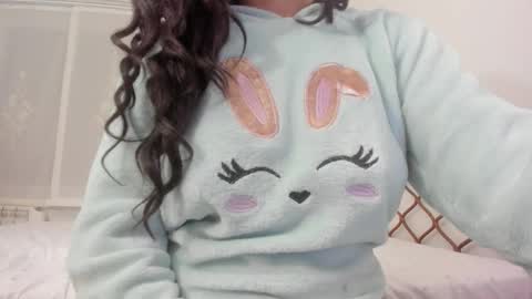 Sfora online show from March 10, 2:27 am