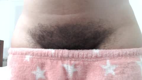 Sfora online show from March 20, 11:31 pm