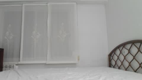 Sfora online show from April 18, 11:05 pm