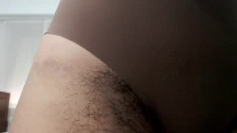 Sfora online show from June 20, 1:47 pm