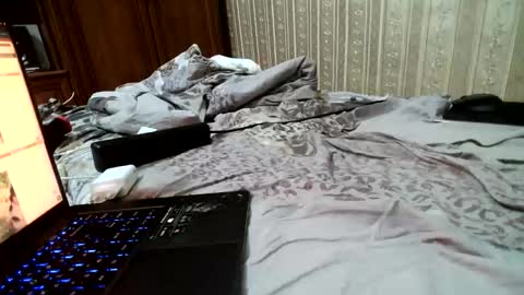 nicedick25plus online show from March 3, 12:06 am