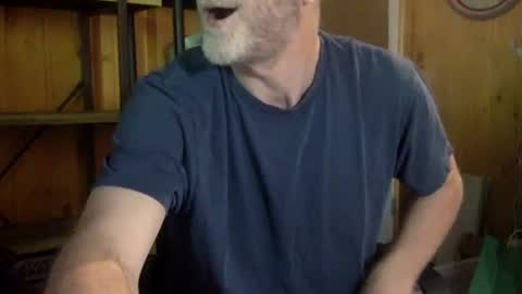 nicedickdave77 online show from May 1, 8:35 pm