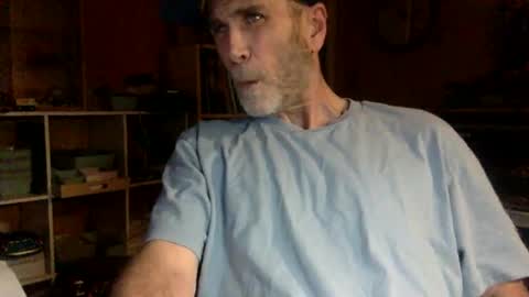 nicedickdave77 online show from May 23, 2:39 am