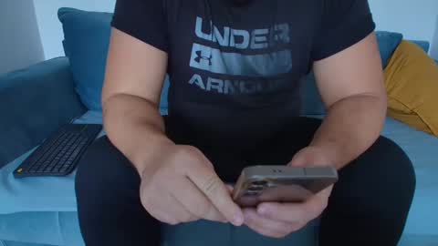 nicedoru online show from December 22, 10:49 am