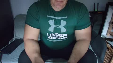 nicedoru online show from February 14, 5:30 am