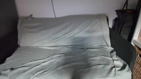 nicedoru online show from March 7, 4:57 am