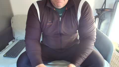 nicedoru online show from March 10, 6:16 am