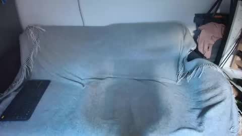 nicedoru online show from October 12, 5:28 am