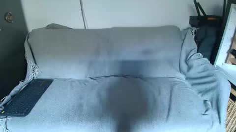 nicedoru online show from October 24, 10:44 am