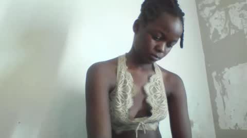 nicefantacy online show from April 24, 1:19 am