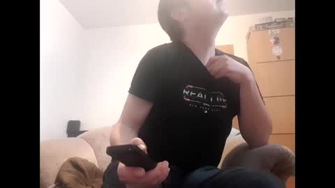 Snapshot of nicefuck0077 chatting on February 19, 1:45 am nicefuck0077 online show from February 19, 1:45 am