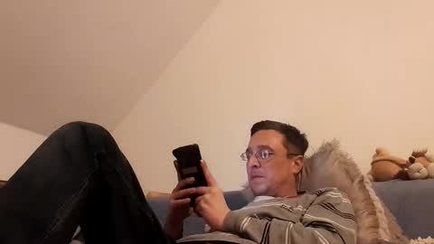 Snapshot of nicefuck0077 chatting on February 28, 10:55 pm nicefuck0077 online show from February 28, 10:55 pm