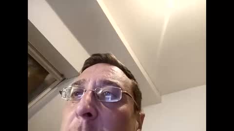 Snapshot of nicefuck0077 chatting on March 7, 1:35 am nicefuck0077 online show from March 7, 1:35 am