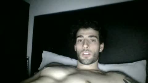 nicegguy9826 online show from May 13, 6:33 am