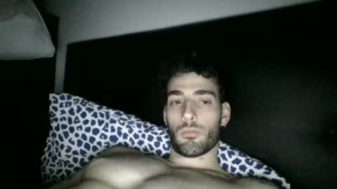nicegguy9826 online show from May 20, 6:41 am