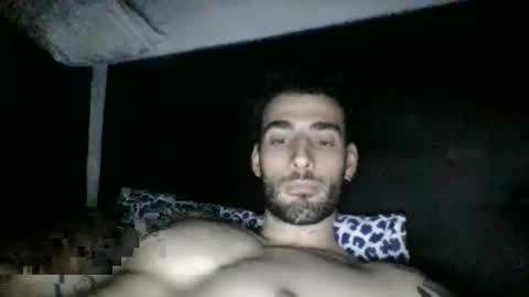 nicegguy9826 online show from May 22, 6:42 am