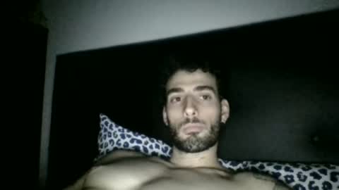 nicegguy9826 online show from May 25, 7:25 am