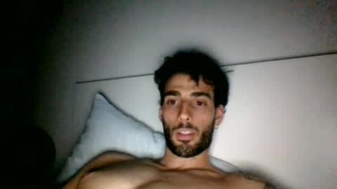 nicegguy9826 online show from July 5, 5:09 pm