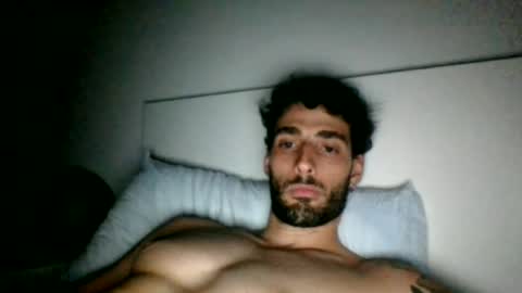 nicegguy9826 online show from July 7, 4:37 am