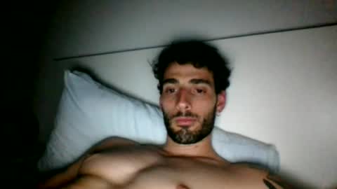 nicegguy9826 online show from July 7, 7:34 am