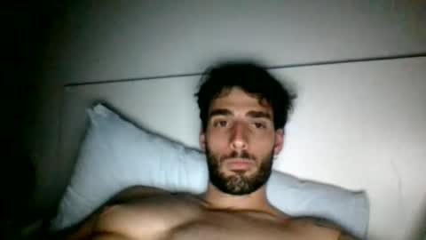 nicegguy9826 online show from July 8, 2:43 pm