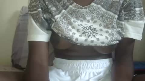 Snapshot of nicegirl200 chatting on February 26, 2:16 pm nicegirl200 online show from February 26, 2:16 pm