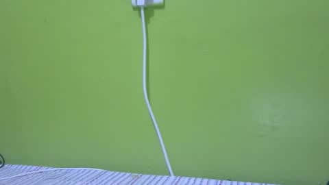 Snapshot of nicegirl200 chatting on March 15, 3:29 pm nicegirl200 online show from March 15, 3:29 pm