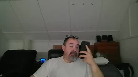 niceguy7208 online show from December 16, 3:55 am