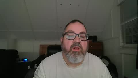 niceguy7208 online show from February 17, 6:10 am