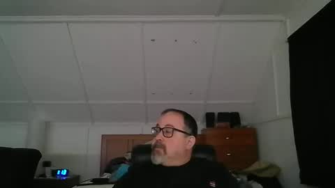 niceguy7208 online show from May 11, 5:13 am