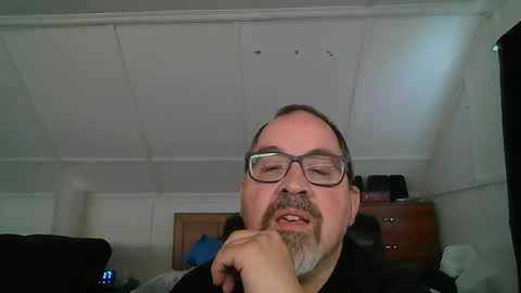 niceguy7208 online show from June 27, 3:17 pm