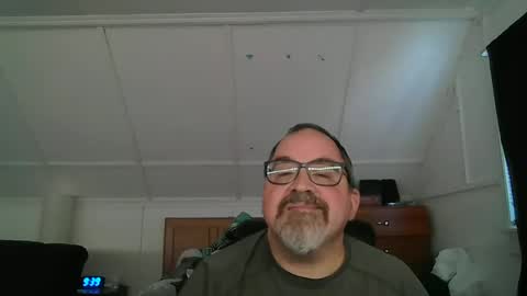 niceguy7208 online show from July 4, 1:39 pm