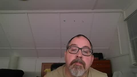 niceguy7208 online show from July 7, 6:05 am