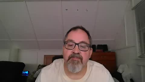 niceguy7208 online show from July 17, 3:46 am